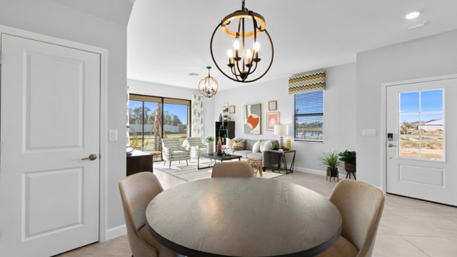 Photo - 15245 Lyla Ter Townhome