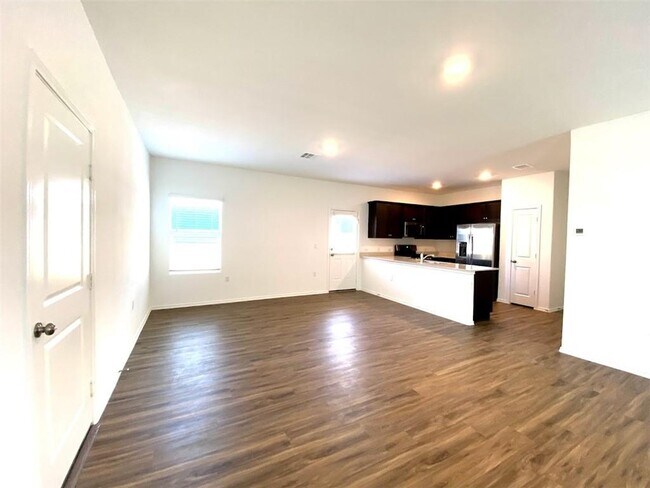 Foto del edificio - 14217 Sandrock Bend