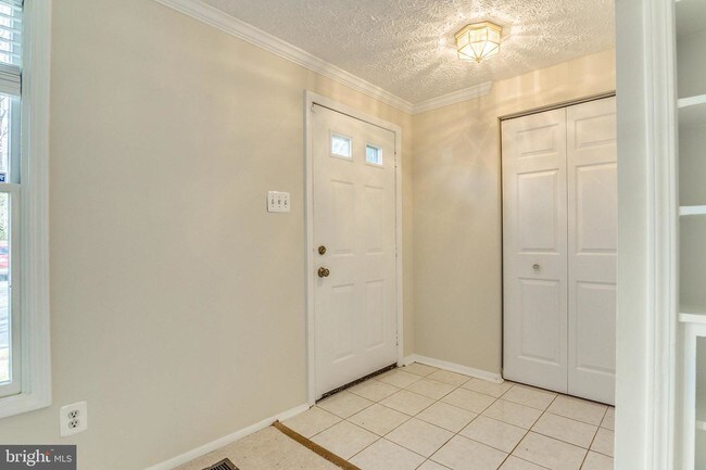 Building Photo - 5557 Caithness Ct