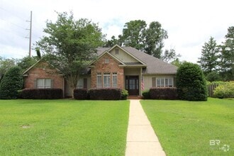 Building Photo - 9948 Sommerset Dr