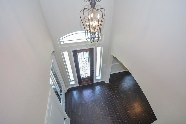 Building Photo - 27734 Bandera Glen Ln