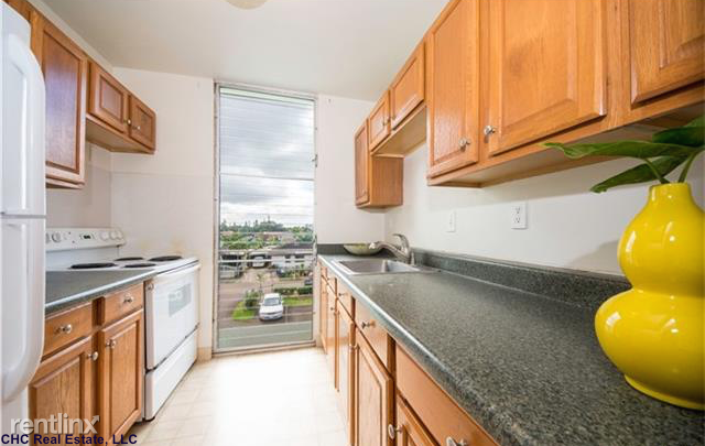 Foto principal - 1046 Aheahe Ave