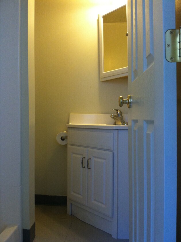 312 Gay St Unit 1, Salisbury, MD 21801 Apartments in Salisbury, MD