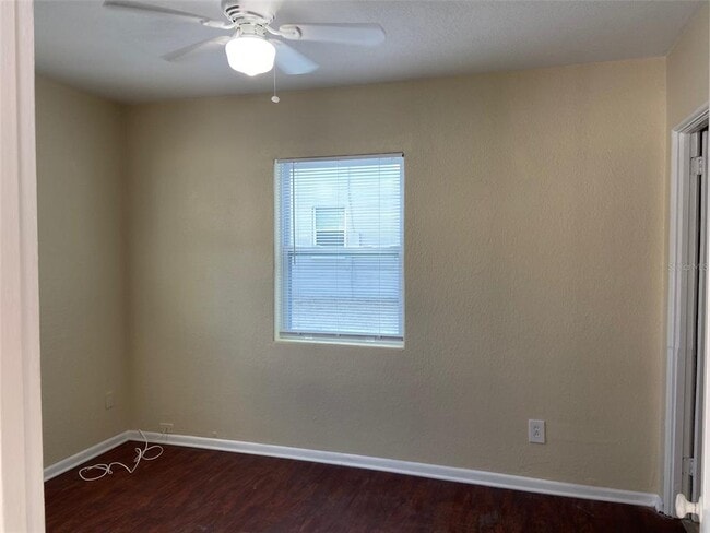 Building Photo - 1437 Gulf to Bay Blvd