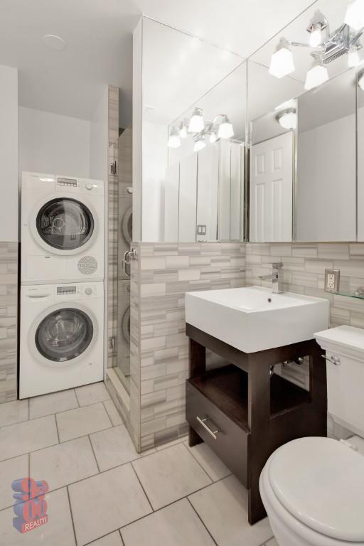 Foto del edificio - 221 Mott St