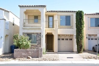 Building Photo - 8231 W Sierra Cascade Ct