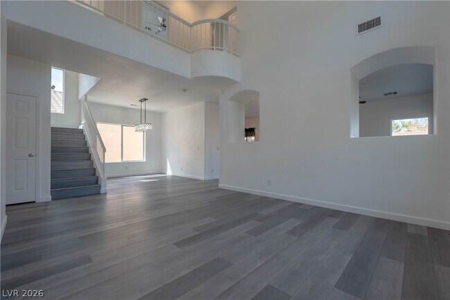 Foto del edificio - 8539 Rocky Hillside Ct