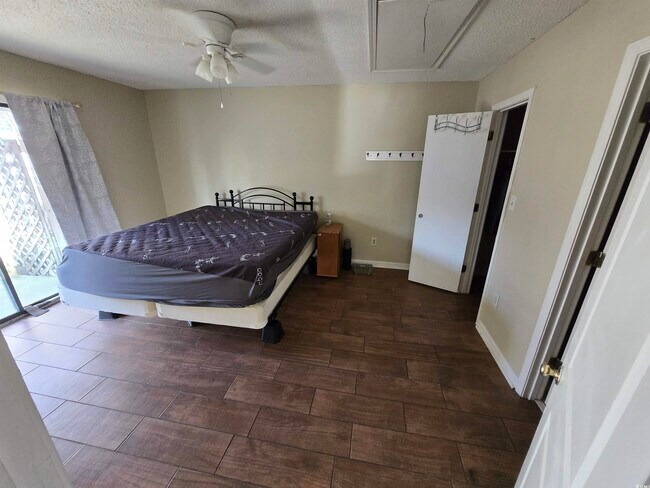 Foto del edificio - 604 35th Ave N