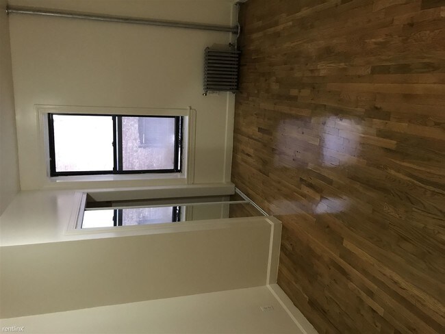 Building Photo - 3 br, 1 bath  - 601 W 162nd St