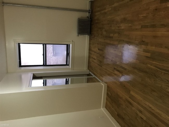Foto del edificio - 3 br, 1 bath  - 601 W 162nd St