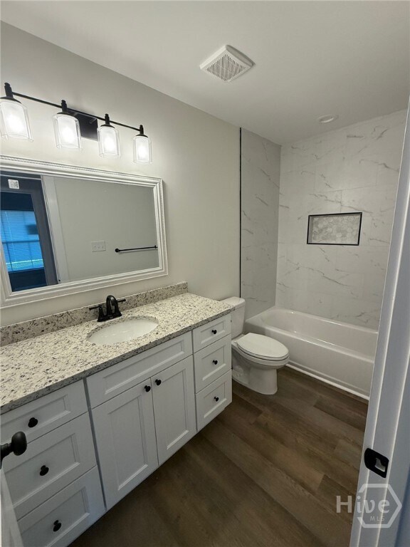 Foto del edificio - 7 Helmken St