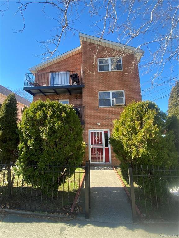 Primary Photo - 4249 Monticello Ave