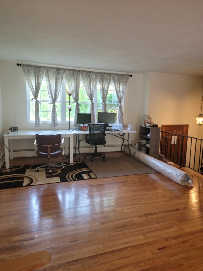 1085 Bunn Hill Rd, Vestal, NY 13850 House Rental in Vestal, NY