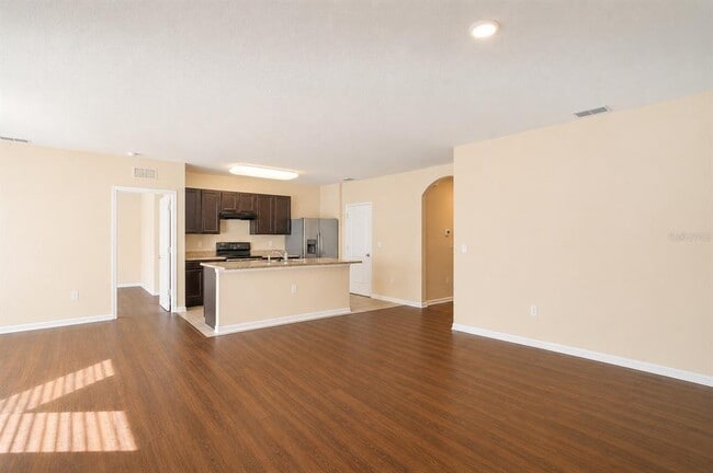 Foto del edificio - 1865 Jackson Oaks Dr