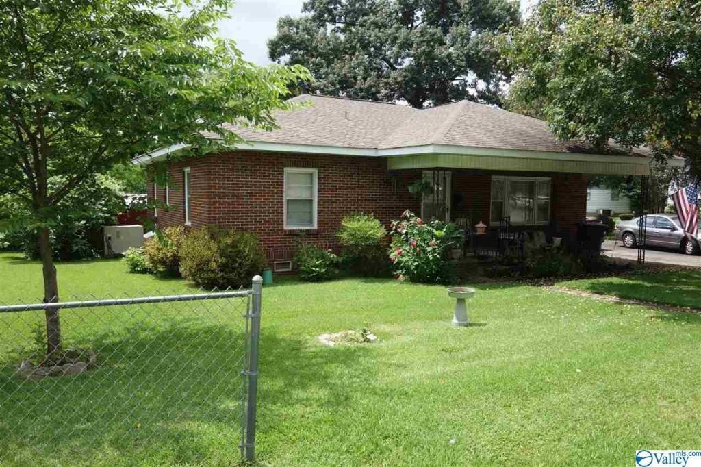 2615 Kildare St NW, Huntsville, AL 35811 - House Rental in Huntsville ...