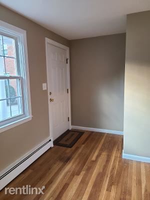 Building Photo - 2 br, 1 bath Townhome - PATTY LANE 39 Unit 39
