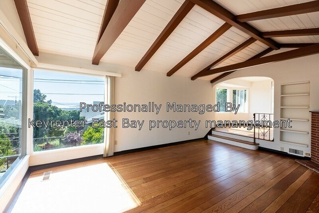 Foto del edificio - 25 Stratford Rd