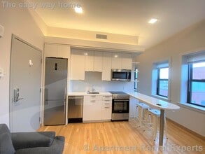 Building Photo - 115 Mt Auburn St