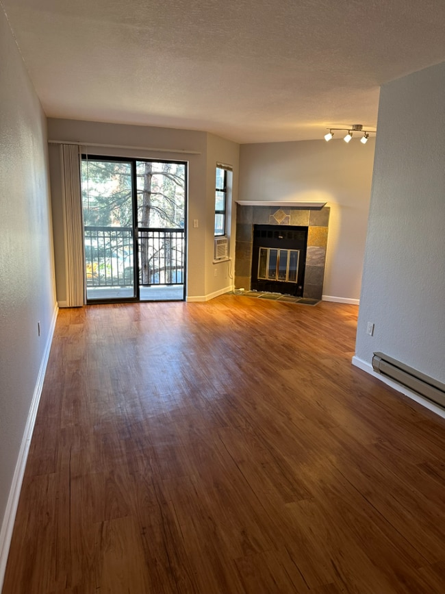 Photo - 1934 18th St Apartment