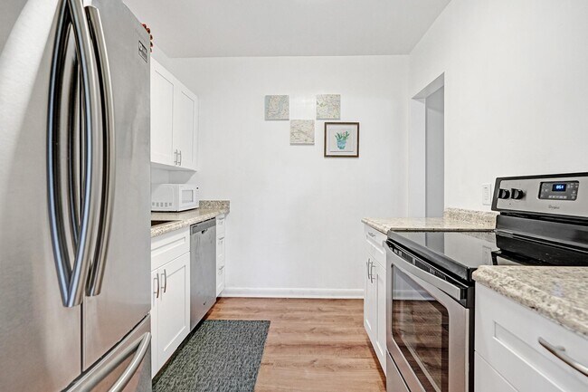 Foto del edificio - 804 NW 19th St