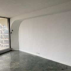 Foto del edificio - 300 N State St