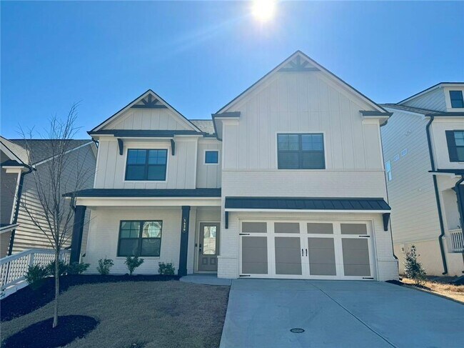 Building Photo - 1620 Branthaven Ln