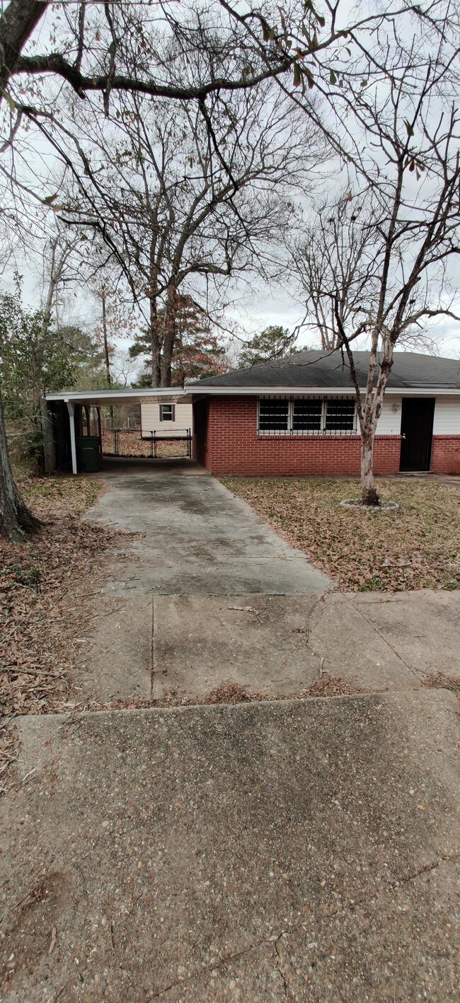 Foto del edificio - 331 3rd St