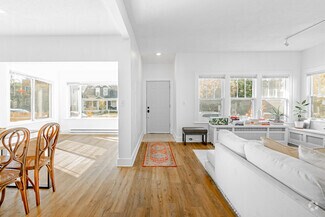 Building Photo - 3233 Hennepin Ave