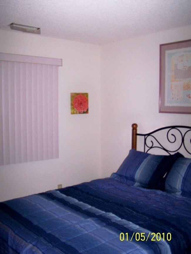 Foto del edificio - 3070 Tetons Ct