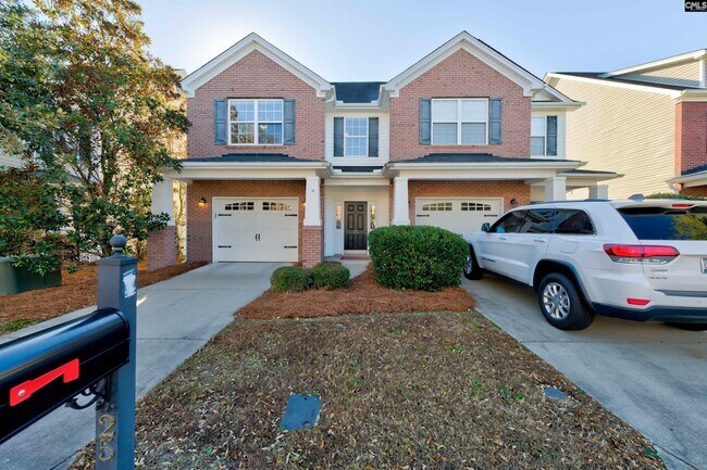 Building Photo - 25 Braiden Manor Rd