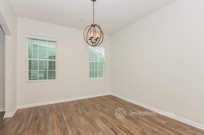 Foto del edificio - 3614 Cerelia Ln