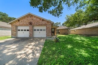 Building Photo - 18027 Poppy Trails St