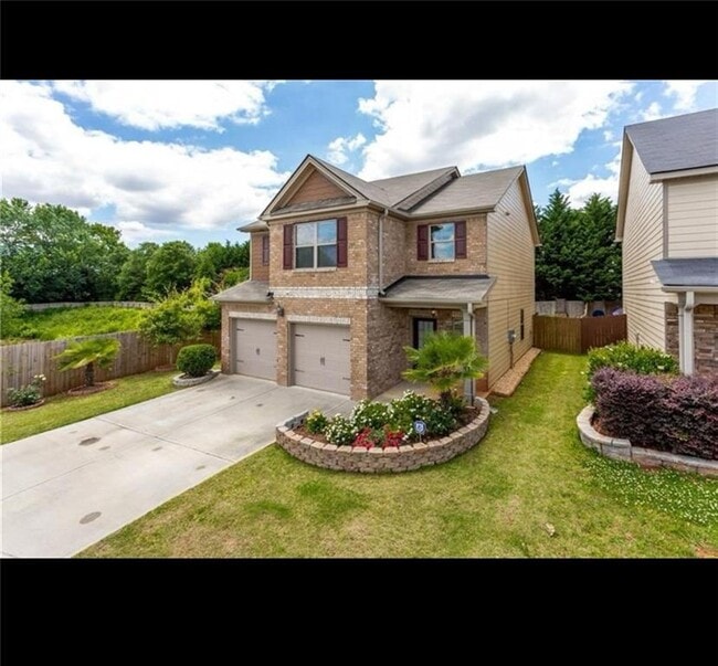 Building Photo - 470 Summerstone Ln