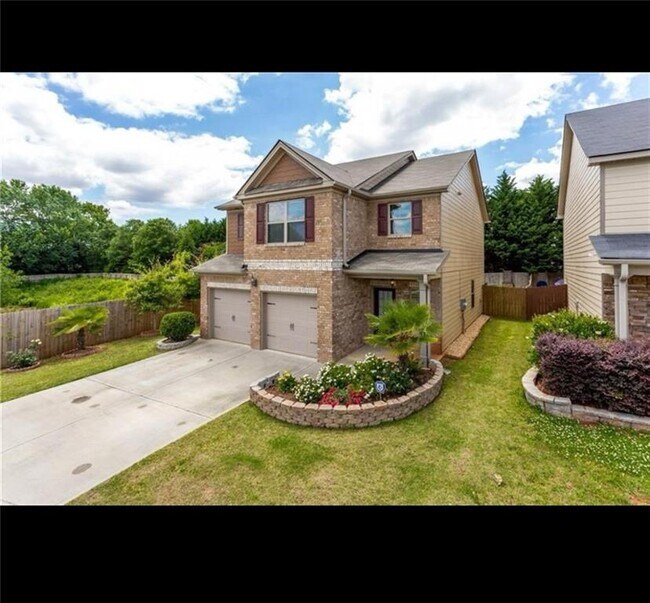 Foto del edificio - 470 Summerstone Ln