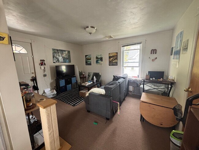 Foto del edificio - 41 Whipple St