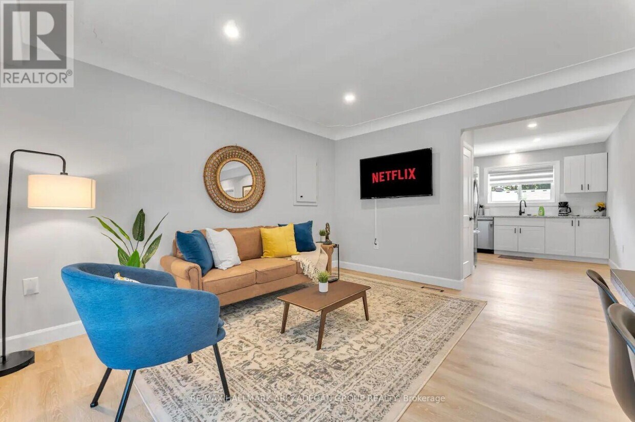 Photo principale - 36 Cloke Ct