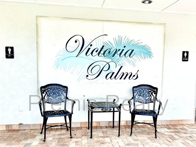 Photo - 720 Lyndhurst St Apartment