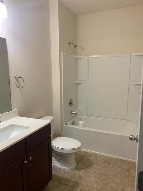 Building Photo - 184 Mountain Ash Ln