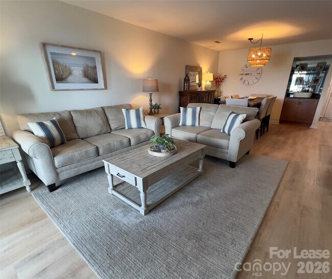 Foto del edificio - 18629 Vineyard Point Ln