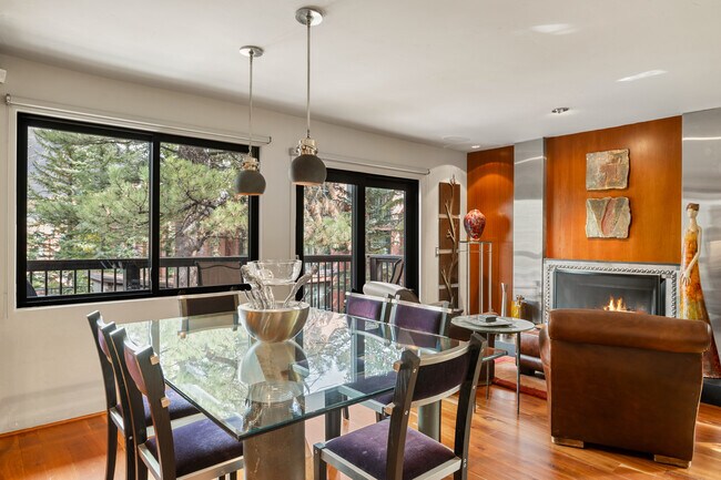 Foto del edificio - 650 S Monarch St