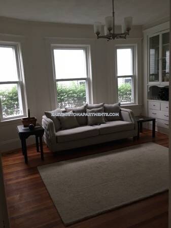 Foto principal - 12 Barnes Ave