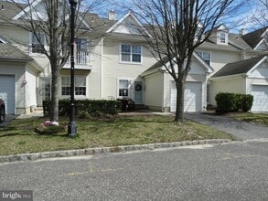 Building Photo - 18 Lighthouse Ct