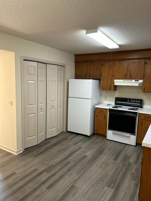 Primary Photo - 1960 Coral Way