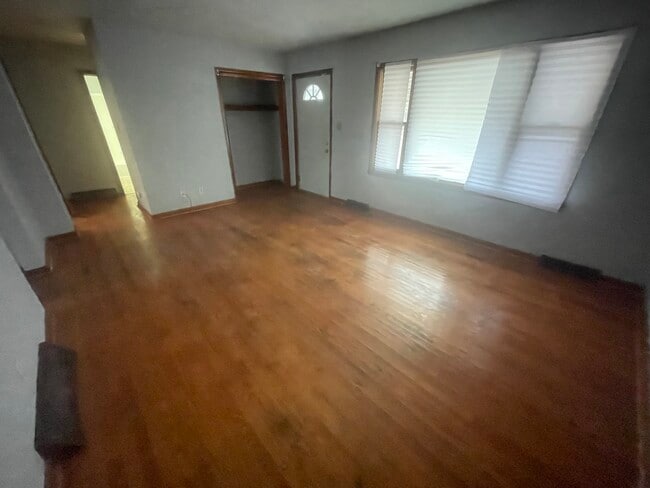 Foto del edificio - 7 Grace St