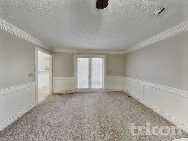 Foto del edificio - 225 Brandon Mill Cir