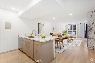 Building Photo - 1745 Camino Palmero St