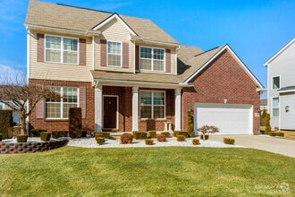 Building Photo - 4290 Hackberry Ct