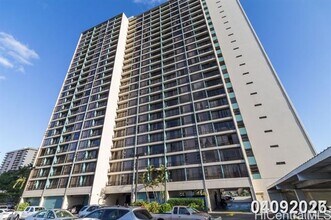 Building Photo - 98-402-402 Koauka Loop