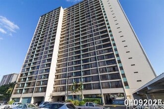 Building Photo - 98-402-402 Koauka Loop