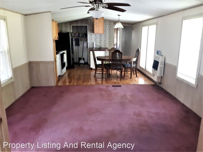 Building Photo - 3 br, 2 bath House - 104 Whittemore Road